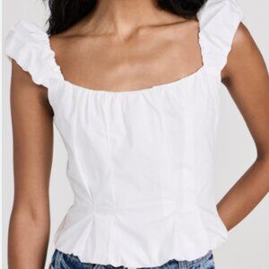 Brand New Almost Famous Lioness Top